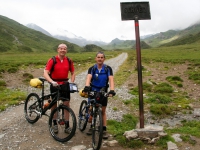 AX2006-Garmisch-Gardasee-03-Sur_En-008