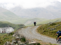 AX2006-Garmisch-Gardasee-03-Sur_En-009