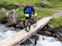 AX2006-Garmisch-Gardasee-03-Sur_En-010