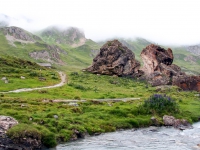 AX2006-Garmisch-Gardasee-03-Sur_En-011