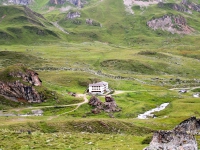 AX2006-Garmisch-Gardasee-03-Sur_En-012