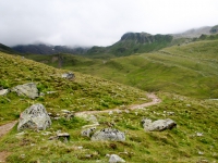 AX2006-Garmisch-Gardasee-03-Sur_En-013