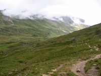 AX2006-Garmisch-Gardasee-03-Sur_En-014