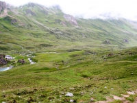 AX2006-Garmisch-Gardasee-03-Sur_En-015