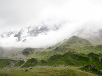 AX2006-Garmisch-Gardasee-03-Sur_En-016