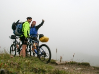 AX2006-Garmisch-Gardasee-03-Sur_En-018