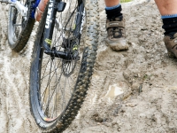 AX2006-Garmisch-Gardasee-03-Sur_En-019