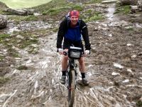 AX2006-Garmisch-Gardasee-03-Sur_En-020