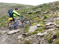 AX2006-Garmisch-Gardasee-03-Sur_En-021