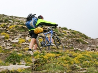 AX2006-Garmisch-Gardasee-03-Sur_En-022