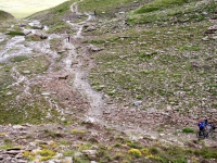 AX2006-Garmisch-Gardasee-03-Sur_En-023