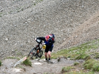 AX2006-Garmisch-Gardasee-03-Sur_En-024