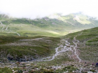 AX2006-Garmisch-Gardasee-03-Sur_En-025