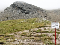 AX2006-Garmisch-Gardasee-03-Sur_En-027