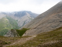 AX2006-Garmisch-Gardasee-03-Sur_En-028