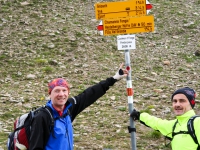 AX2006-Garmisch-Gardasee-03-Sur_En-029