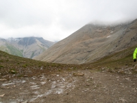 AX2006-Garmisch-Gardasee-03-Sur_En-030