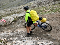 AX2006-Garmisch-Gardasee-03-Sur_En-031