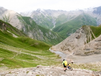 AX2006-Garmisch-Gardasee-03-Sur_En-032