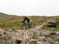 AX2006-Garmisch-Gardasee-03-Sur_En-033