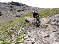 AX2006-Garmisch-Gardasee-03-Sur_En-034