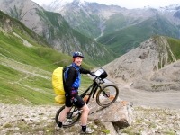 AX2006-Garmisch-Gardasee-03-Sur_En-035