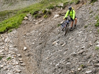 AX2006-Garmisch-Gardasee-03-Sur_En-037