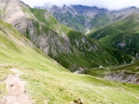 AX2006-Garmisch-Gardasee-03-Sur_En-038