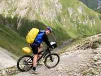 AX2006-Garmisch-Gardasee-03-Sur_En-039