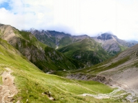 AX2006-Garmisch-Gardasee-03-Sur_En-040