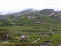 AX2006-Garmisch-Gardasee-03-Sur_En-041