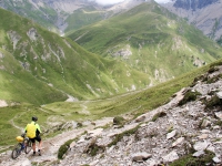 AX2006-Garmisch-Gardasee-03-Sur_En-042