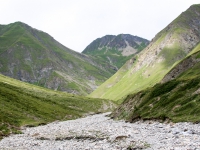 AX2006-Garmisch-Gardasee-03-Sur_En-044