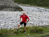 AX2006-Garmisch-Gardasee-03-Sur_En-045