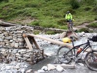 AX2006-Garmisch-Gardasee-03-Sur_En-046