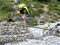 AX2006-Garmisch-Gardasee-03-Sur_En-047