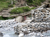 AX2006-Garmisch-Gardasee-03-Sur_En-048