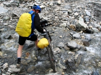 AX2006-Garmisch-Gardasee-03-Sur_En-049