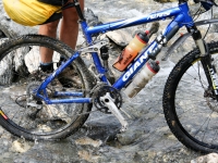 AX2006-Garmisch-Gardasee-03-Sur_En-050