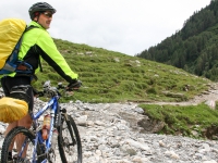 AX2006-Garmisch-Gardasee-03-Sur_En-051