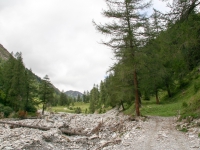 AX2006-Garmisch-Gardasee-03-Sur_En-052