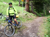 AX2006-Garmisch-Gardasee-03-Sur_En-053