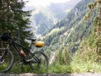 AX2006-Garmisch-Gardasee-03-Sur_En-054