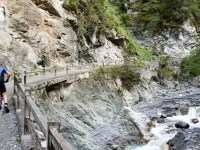 AX2006-Garmisch-Gardasee-03-Sur_En-055