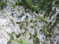 AX2006-Garmisch-Gardasee-03-Sur_En-056