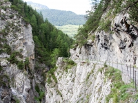 AX2006-Garmisch-Gardasee-03-Sur_En-057