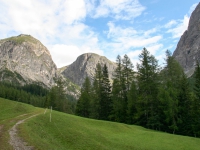 AX2006-Garmisch-Gardasee-03-Sur_En-058