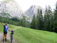 AX2006-Garmisch-Gardasee-03-Sur_En-059