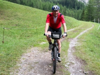 AX2006-Garmisch-Gardasee-03-Sur_En-060