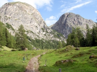 AX2006-Garmisch-Gardasee-03-Sur_En-061